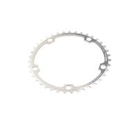 Corona esterna specialites ta vento 9 10v 135mm argento