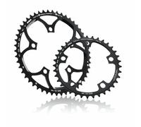 Vassoio esterno compatto Miche 9/10v 44T Noir