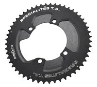 Specialites Ta Speed 2-x110 Chainring Nero 51t