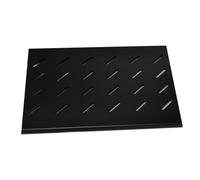 Vassoio fisso MicroConnect per armadi rack da 450 mm