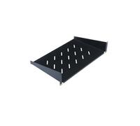 Vassoio fisso WP AFS-21035 1U 350 cm