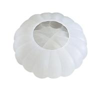 Vassoio flessibile in silicone stampo a forma di nuvole adorabili sottobicchieri in resina epossidica per la decorazione domestica che fa resina