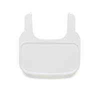 Vassoio Foppapedretti per sedia Stile