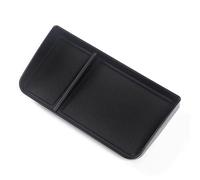 Vassoio for cruscotto for Nissan Sentra 2020-2022, console centrale, vano portaoggetti nascosto dietro lo schermo del display, accessori for auto