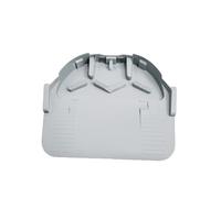 Vassoio For La Pulizia Del Mocio, Compatibile Con Lydsto, Ricambi E Accessori W2/W3/W2 Lite/W2 Edge