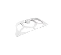 Vassoio For La Pulizia Del Mocio, Compatibile Con Mijia, Omni 1S B101CN X10+ Base Autolavante For Aspirapolvere, X20+/X20 Plus Base Di Pulizia For Aspirapolvere(1pcs)