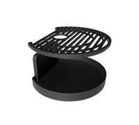 Vassoio For L'acqua, Compatibile Con Nespresso, Capsule Essenza MINI D30 For Macchina Da Caffè, Sottobicchiere For Tazza, Compatibile Con, Parti, Facile Da Pulire