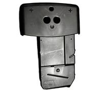 Vassoio For L'acqua Della Macchina Da Caffè, Compatibile Con Philips, 2131/2121/3146/2136/2231/3246/Accessori