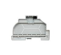 Vassoio for lavaggio mocio stazione base originale, compatibile con Ecovacs Deebot X12 Omni Cyclone / T90 PRO OMNI, parti di ricambio for aspirapolvere robot Accessori