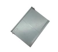 Vassoio for manoscritti adatto for HP M154 M256 M277 M252 M281 M181 M180 M280