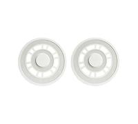 Vassoio for mocio Supporto for mocio Parte di ricambio | Compatibile con Xiaomi, X20+ / X20 Plus / C102 / X10+ / B101GL