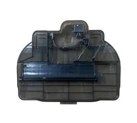 Vassoio for pulizia, compatibile con Ecovacs Deebot T80S Omni, accessorio for robot spazzante