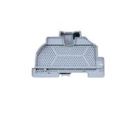 Vassoio for pulizia, compatibile con ECOVACS DEEBOT T90 PRO OMNI, accessori for robot spazzanti