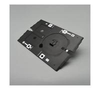Vassoio for schede CD ID in PVC adatto for EPSON L8050 | L18050 L8180 L8058 L18058