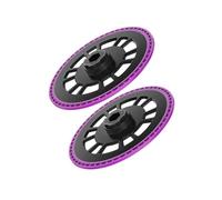 Vassoio for Scopa, Compatibile Con Eureka, J15 Pro Ultra/J15 Ultra/J15 Max Ultra, Compatibile Con Midea, V15 Pro/V15 Max/V15 Pro Mini Aspirapolvere(4pcs)