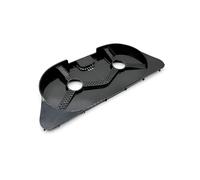 Vassoio For Stazione Di Pulizia, Compatibile Con Dreame, L20 Ultra Mop, Accessori Di Ricambio, Nero