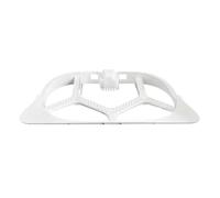 Vassoio For Stazione Di Pulizia Del Mocio, Compatibile Con Dreame, L10s Ultra L10s Pro W10s Pro, Compatibile Con Mijia, B101CN X10Plus B101GL Ricambi For Mocio, Dock Di Pulizia