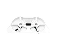 Vassoio For Stazione Di Pulizia Del Mocio, Piastra Di Lavaggio Del Mocio, Compatibile Con Dreame, Accessori Di Ricambio For Mocio X40 Ultra / M30 S