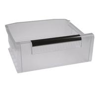 Vassoio Freezer Superieur riferimento: 00703020 per refrigerateur Siemens