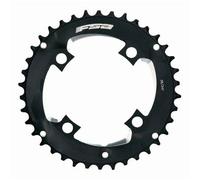 Vassoio FSA double Comet 96x36 wb388 v18 Noir 36T