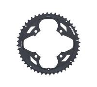 Fsa Corona Vero Pro 110 Bcd
