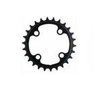 Vassoio FSA K-force we abs 110x34 n11 wb053 v19 Noir