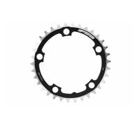 Vassoio FSA pro 11v 110x34T wb290 Noir 34T
