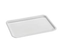 VASSOIO GILLY cm 57x38 8500RC3 GIGANPL