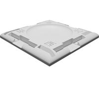 Vassoio Gioco Mahjong Riichi Portadadi Segnavento Slot Scommesse 3D