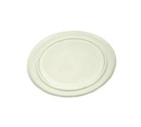 VASSOIO GIRANTE DIAMETRO 320MM PER MICROONDE LG - 3390W1G004E