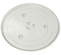 Vassoio Girevole d.287 mm Riferimento: 9902921 per Micro Onde Daewoo