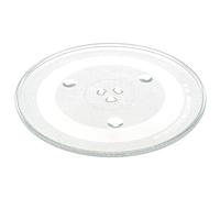 Vassoio girevole DIAM 31,5 per microonde Siemens - 00670302