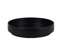 Vassoio girevole in metallo