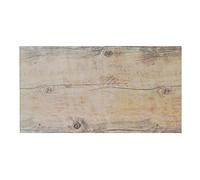 Vassoio Gn 1/3 Imitazione Legno 32X17 Cm Melamina - 6 Unità