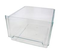Vassoio ha Legumes G.M. l25.7 X H18 x p30.4 cm riferimento: 9290036 per refrigerateur Liebherr