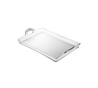 GUZZINI VASSOIO Happy Hour Bianco 21280000