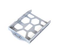 Vassoio HD tipo D1 NEW