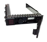 Vassoio hot-swap SATA/SAS SFF da 2,5". NEW