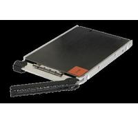Icy Dock MB993TP-B porta accessori
