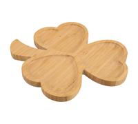 Vassoio In A Forma Per E Dolci