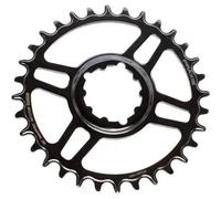 Vassoio in alluminio Praxis DM1X NW Noir