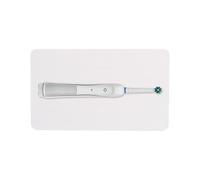 Vassoio in diatomite, antiscivolo, ad asciugatura rapida, per bevande, sapone, sapone e sapone per mani, pennelli e articoli da toeletta