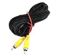 Vassoio in Legno Divisorio con Scomparti Multifunzione per Servire Cibi Ideale per Ristoranti Hot Pot e Sushi Tray per Portate Ordinate e Presentazioni Raffinate