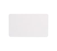 Vassoio in pietra assorbente per lavello - Sottobicchieri antiscivolo in diatomite ad asciugatura rapida - Sottobicchieri per bevande, portasapone, pietra assorbente per mani, spazzole e articoli da