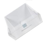 Vassoio inferiore frigorifero Frigorifero, congelatore AJP74894504 LG