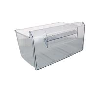 Vassoio inferiore HOM2207300538 per congelatore FAR