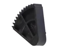 Vassoio ingranaggio 1 settore adatto for XEROX 240 242 250 252 260 700