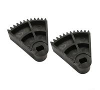 Vassoio ingranaggio 1 settore per Bosch 6500 6550 7600 7775 560 7780 4595 4127 Utensili elettrici Forte adattabilità e prestazioni meccaniche stabili
