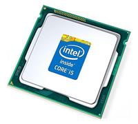 Vassoio Intel Core i5-4590S
