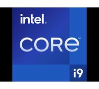 Intel Core i9-13900K processore 36 MB Cache intelligente